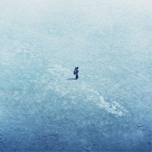 Image for 4582167074729-m