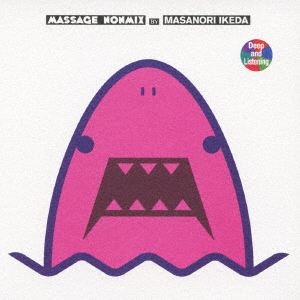 Image for 4582167075573-m