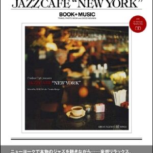 Image for 4582167077133-m