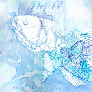 Image for 4582167078727-m