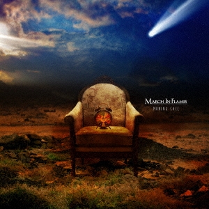 Image for 4582167078963-m