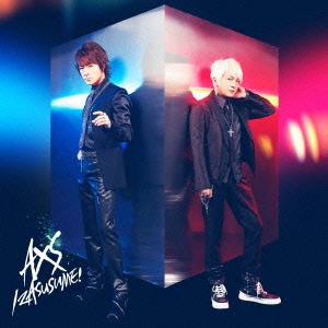 Image for 4582168910873-m