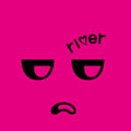 Image for 4582169610352-m