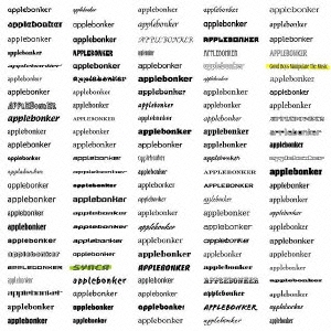 Image for 4582169611786-m