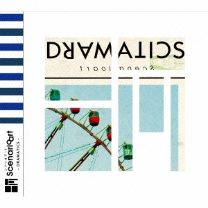 Image for 4582169613285-m