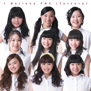 Image for 4582169615692-m