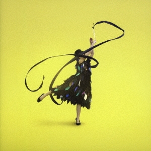 Image for 4582169616156-m