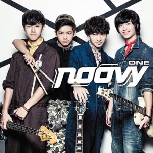 Image for 4582169616569-m