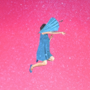 Image for 4582169616590-m