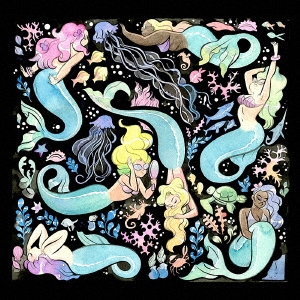 Image for 4582169616804-m