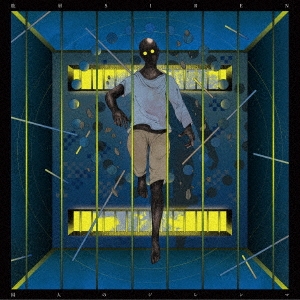 Image for 4582169617641-m
