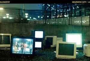 Image for 4582169617757-m