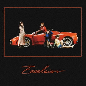 Image for 4582169617931-m