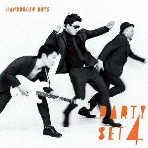 Image for 4582169618082-m