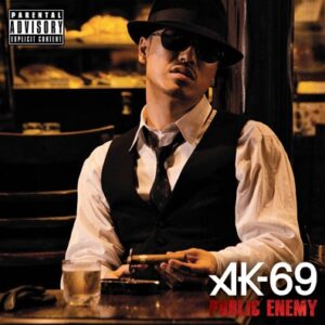 Image for 4582174310988-m