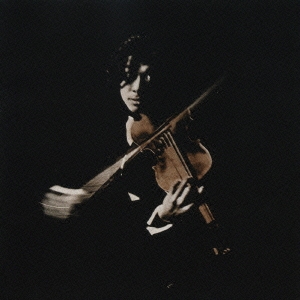 Image for 4582192930625-m