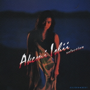 Image for 4582192932681-m