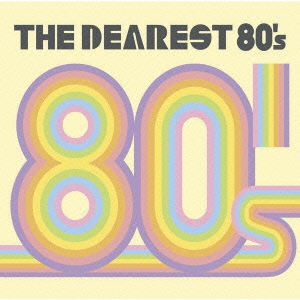 Image for 4582192934029-m