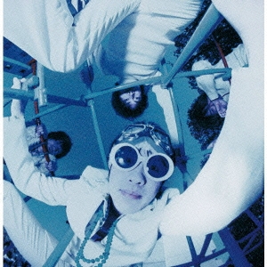 Image for 4582192934319-m