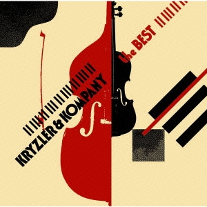 Image for 4582192934913-m