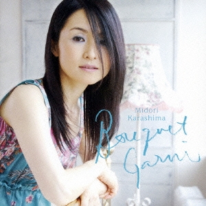 Image for 4582192936665-m