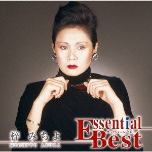 Image for 4582192937105-m