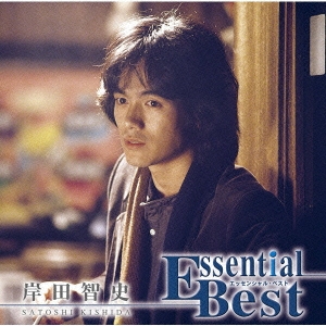 Image for 4582192937112-m