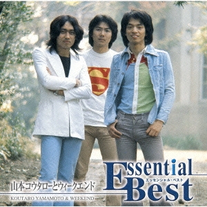 Image for 4582192937129-m