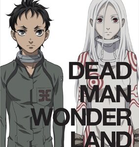 Image for 4582194846863-m