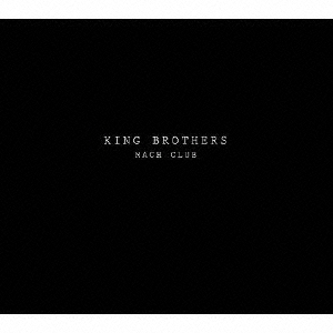 Image for 4582201901493-m