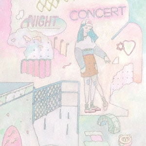 Image for 4582202441110-m