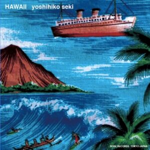 Image for 4582202441257-m