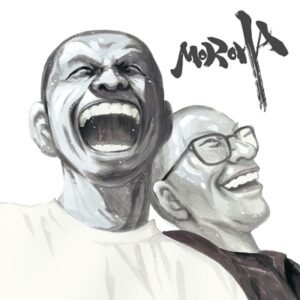 Image for 4582202441264-m