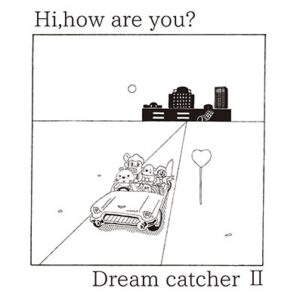 Image for 4582202442032-m