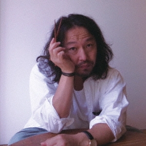 Image for 4582202442070-m