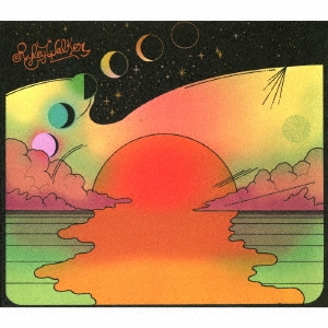 Image for 4582214516196-m