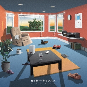 Image for 4582214516394-m