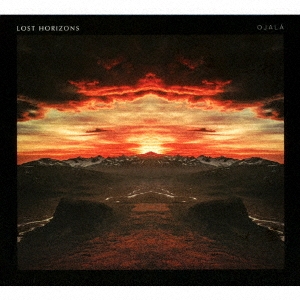 Image for 4582214517445-m