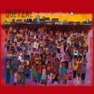 Image for 4582222674161-m