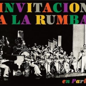 Image for 4582222676127-m