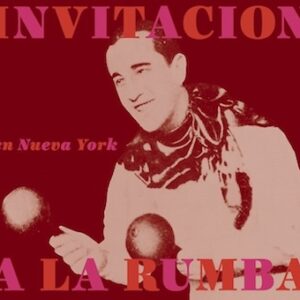 Image for 4582222676134-m