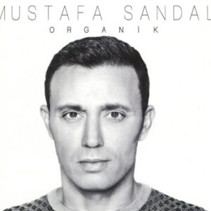 Image for 4582222677377-m