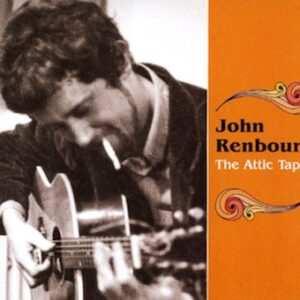 Image for 4582222677834-m