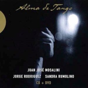 Image for 4582222679104-m