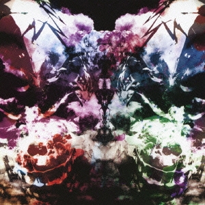 Image for 4582223571308-m