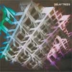 Image for 4582225660239-m