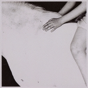 Image for 4582225660307-m