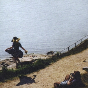 Image for 4582225660444-m