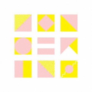 Image for 4582237491074-m
