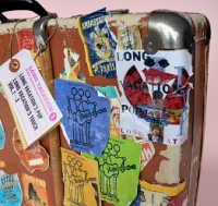 Image for 4582237819519-m